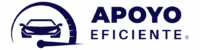 Logo Apoyo Eficiente